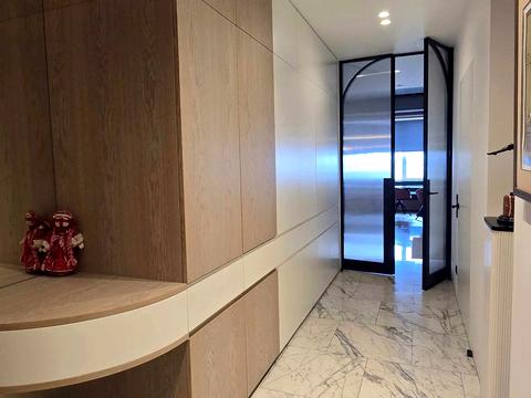 квартира за адресою Старокозацька вул. (Комсомольська), 75
