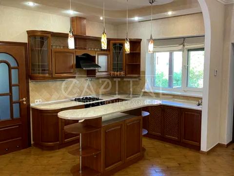 дом по адресу Стеценко ул.