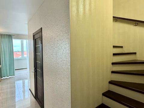 квартира за адресою Богдана Хмельницького вул., 11-Б