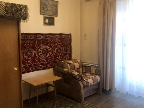 квартира за адресою Воронцовський пров., 1