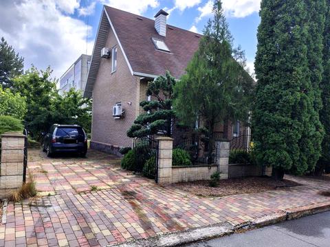 будинок за адресою Харьковска, 18