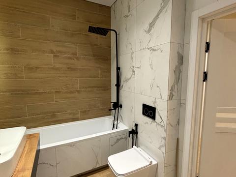 будинок за адресою Давидчука вул.