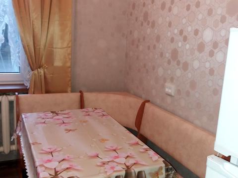 квартира за адресою Семена Палія вул. (Дніпропетровська дорога), 125/3