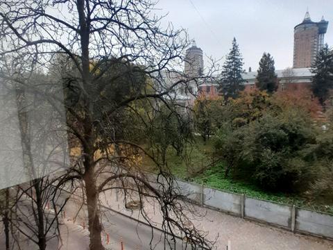 квартира по адресу Петра Болбочана ул. (Командарма Каменєва), 4