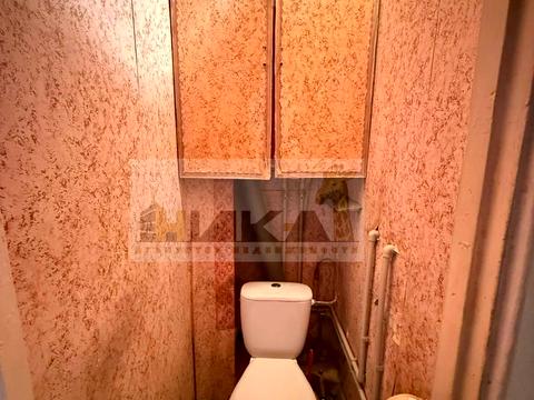 квартира за адресою Сергія Синенка вул. (Кремлівська), 67