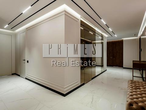 квартира по адресу Андрея Верхогляда ул. (Михайла Драгомирова), 17-Б