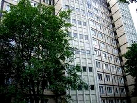 квартира за адресою Василя Порика просп., 14