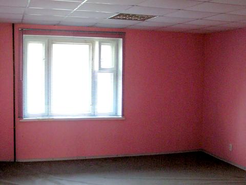 комерційна за адресою Аношкина пр., 7а