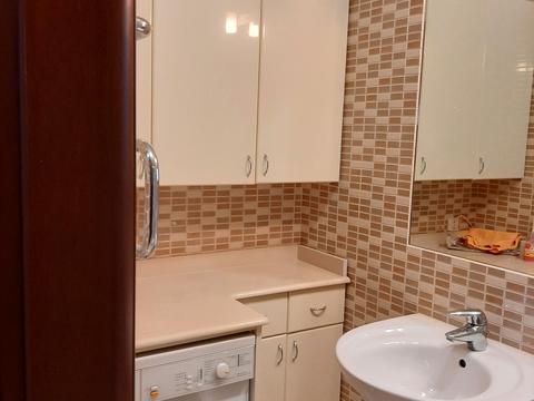 квартира за адресою Пилипа Орлика вул., 6