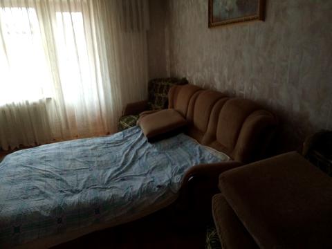 комната по адресу Академика Глушко просп., 1/3