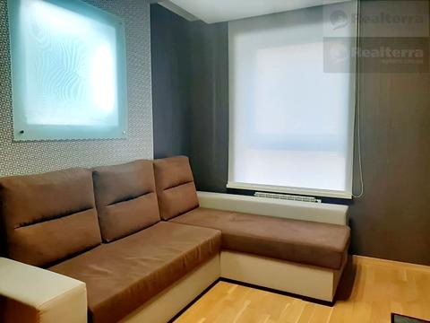 квартира за адресою Валерія Лобановського просп. (Червонозоряний), 6-Д