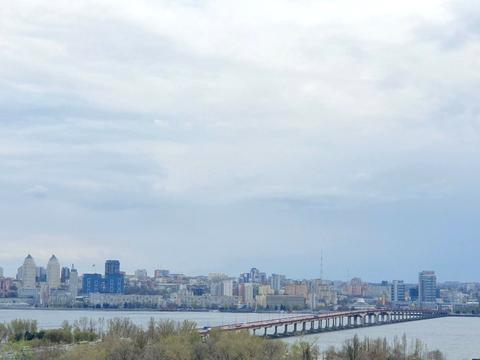 квартира по адресу Луговская ул., 248