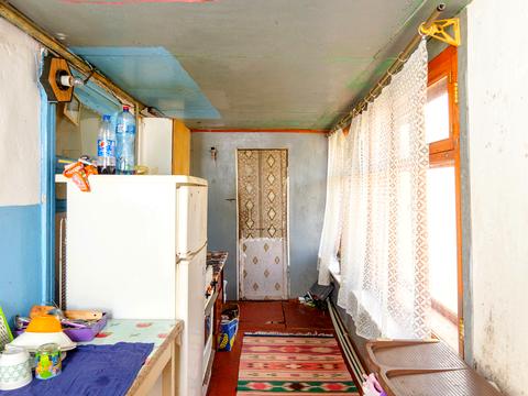 будинок за адресою Коломенська вул., 1