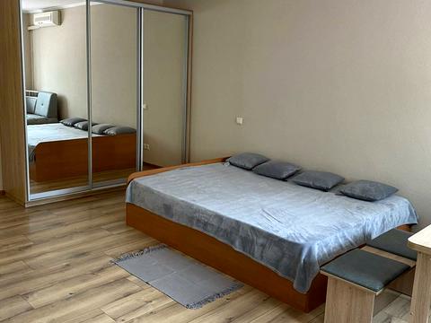 квартира за адресою Повітряних Сил просп. (Повітрофлотський), 5