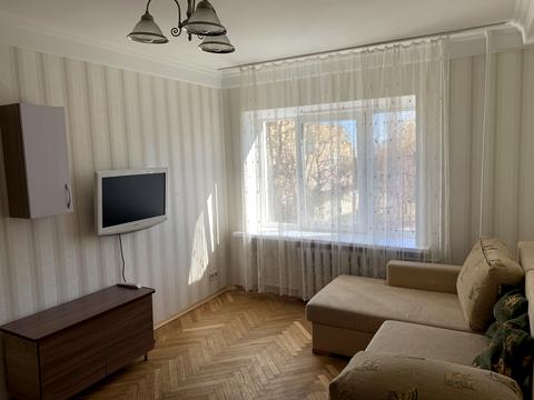 квартира за адресою Валерія Лобановського просп., 196