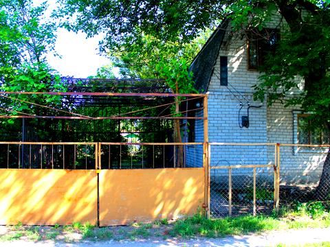 дом по адресу баштанная