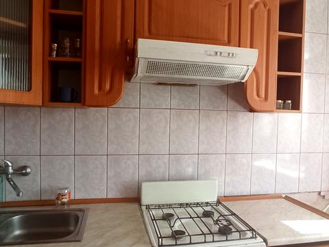 квартира по адресу Героїв Маріуполя пер.