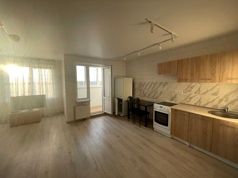 квартира за адресою Бровари