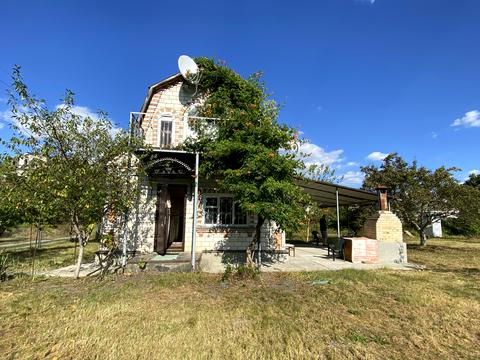 будинок за адресою Озёрная , 19