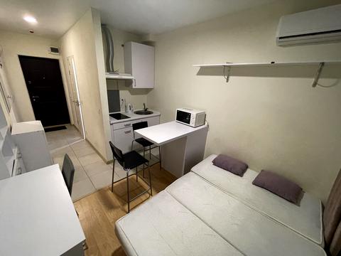 квартира за адресою Машинобудівна вул., 41