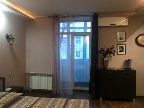 квартира по адресу площадь Артема, 2