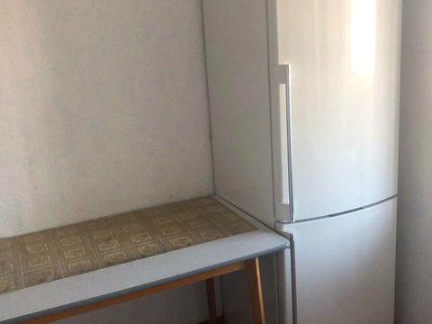 квартира за адресою Амвросія Бучми бульв., 8