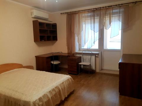 квартира по адресу Макеевская ул., 10а