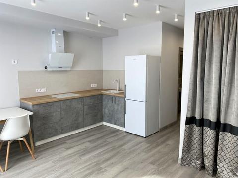 квартира за адресою Набережна Перемоги вул., 112Д