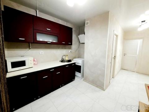 квартира за адресою Вербава, 1