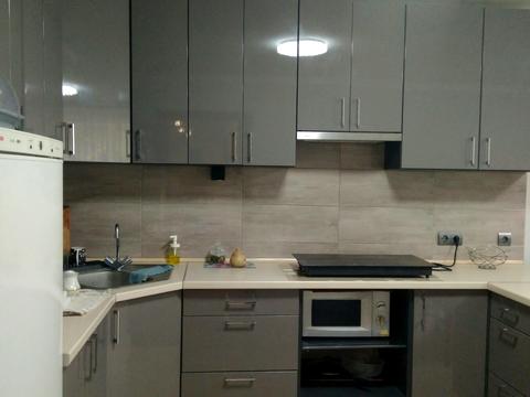 квартира за адресою Відінська, 25