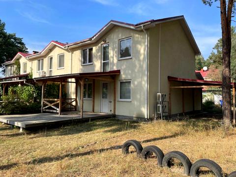 будинок за адресою Европейская