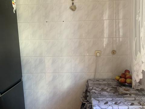 квартира за адресою Тараса Коваля вул. (Маяковського), 89