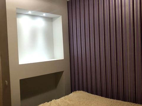 будинок за адресою Садовый переулок