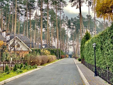 дом по адресу Лучшая ул. (Ломоносова)