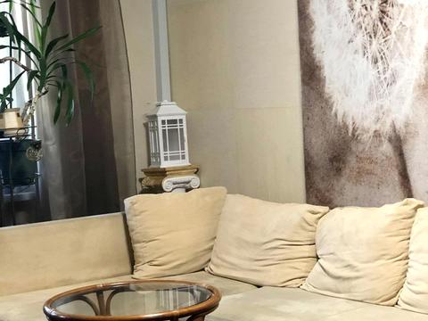 квартира за адресою Європейського Союзу просп. (Правди), 19-А