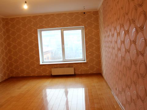 квартира по адресу Хмельницкий, Проскуровская ул., 45