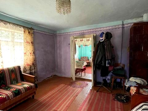 будинок за адресою Фермерська, 12