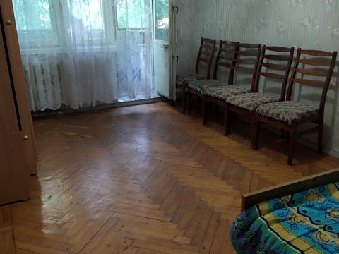 квартира за адресою Руслана Плоходька вул., 4а