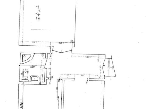 квартира за адресою Загорівська вул. (Багговутівська), 30