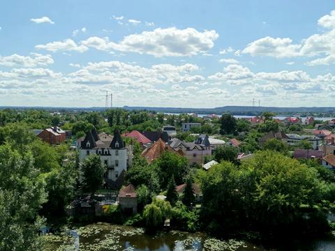 квартира за адресою Київ, Алімпія Галика вул., (75)