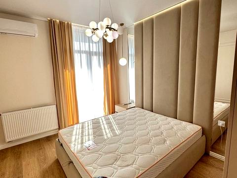 квартира за адресою Миколи Бобяка вул., 1б