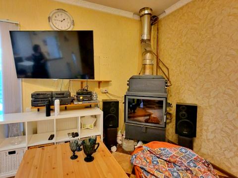 дом по адресу грушевського, 20