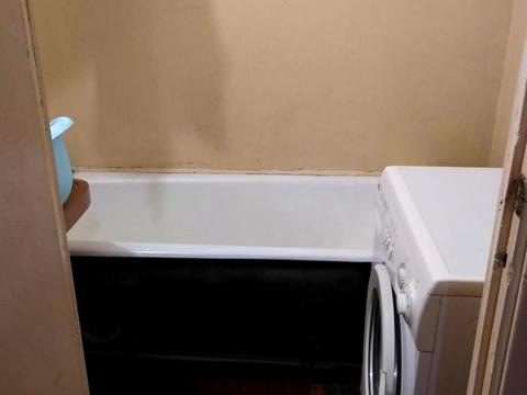 квартира за адресою В'ячеслава Чорновола вул., 48