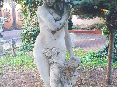 будинок за адресою Айвазовського вул. (Тимірязєва)