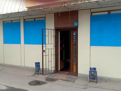 комерційна за адресою Николаевская дорога, 257