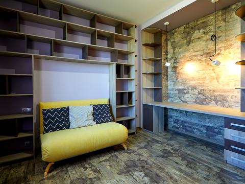 будинок за адресою Садова вул., 1