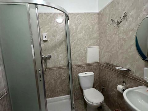 коммерческая по адресу с. Поляница, вишні, 1
