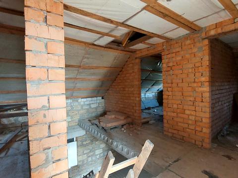 дом по адресу Квіткова, 11