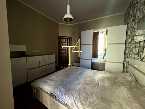 квартира за адресою Жамбила Жабаєва вул. (Кузьминська), 7-Д