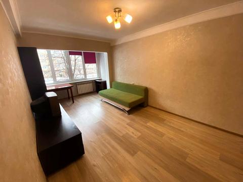 квартира за адресою Дніпровська набережна вул., 5-Б